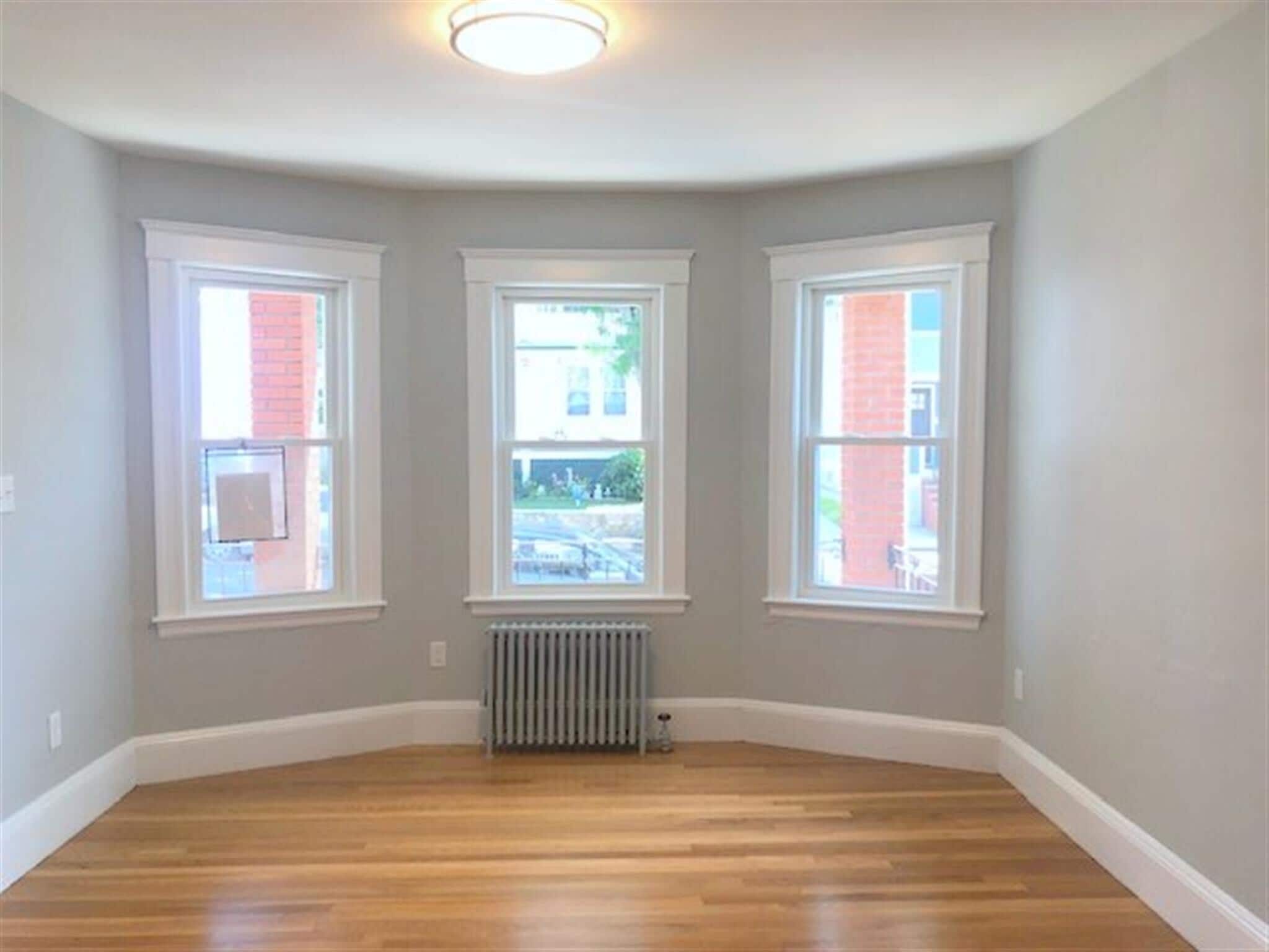 Building Photo - 43 Garrison Ave