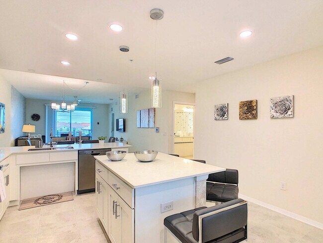 Building Photo - 3111 Paradox Cir