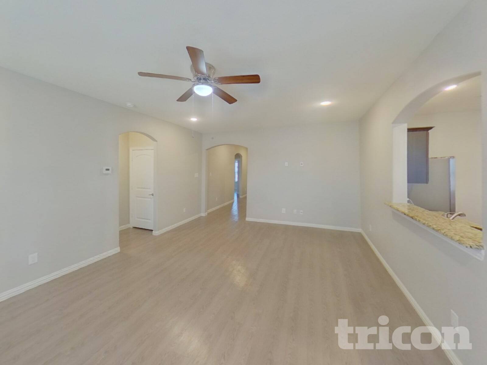 Building Photo - 110 Columbia St