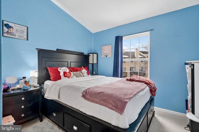 Building Photo - 3818 Early Glow Ln