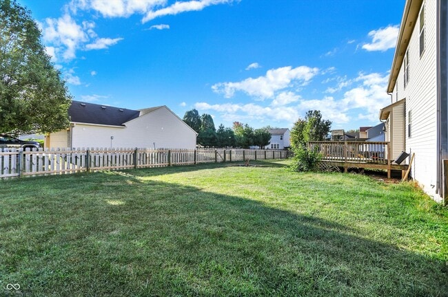 Building Photo - 2161 Silver Rose Dr