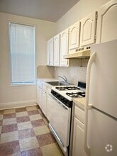 Building Photo - 2545 32nd St