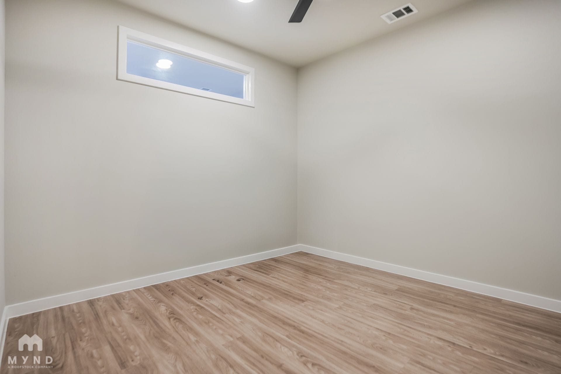 Building Photo - 4510 Terry O Ln