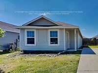 Building Photo - 3019 Wallace Wls Ct