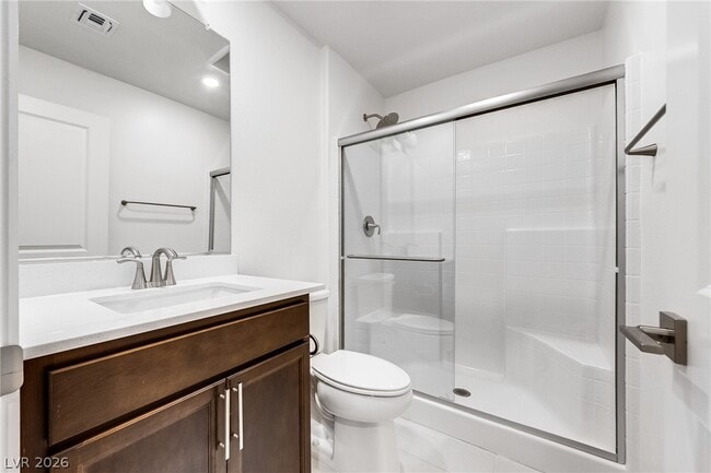 Building Photo - 5838 Kips Bay St