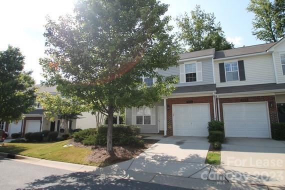 Building Photo - 501 Delta Dr