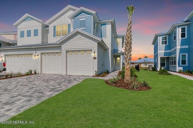 Primary Photo - 475 Marquesa Cir