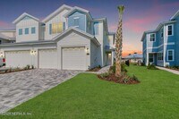 Building Photo - 475 Marquesa Cir