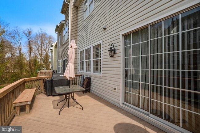 Building Photo - 4809 Stilton Ct