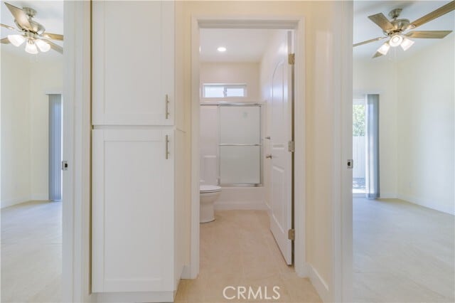 Building Photo - 750 N Bonita Ct