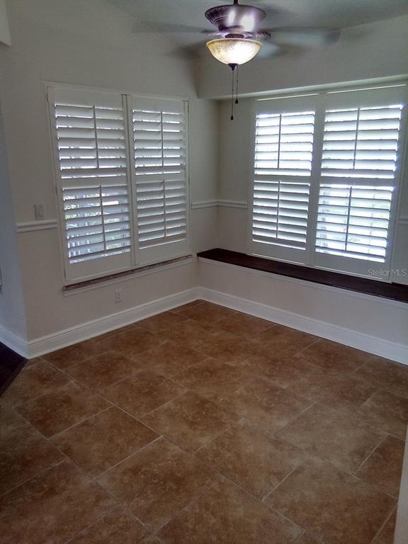 Building Photo - 4107 Eliot Pl