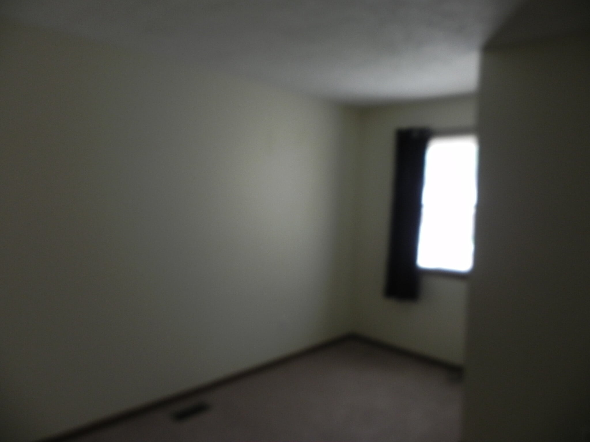 Building Photo - 6008 Red Oak Dr
