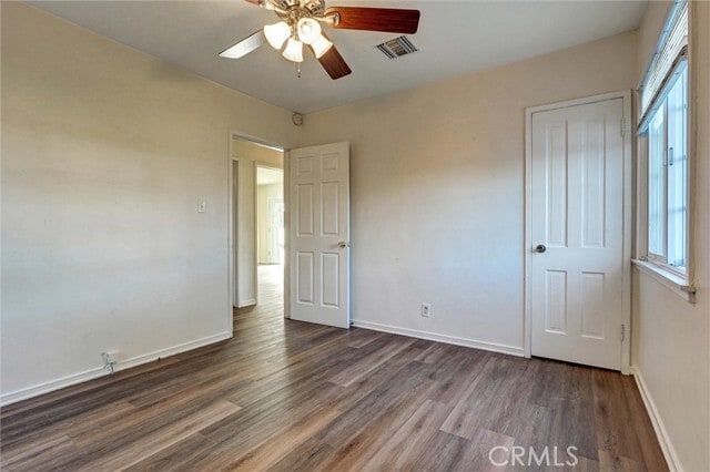 Building Photo - 2028 N Pepper St