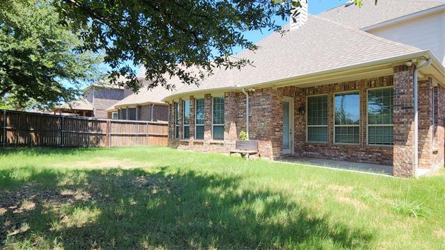 Building Photo - 12657 Tealsky Dr