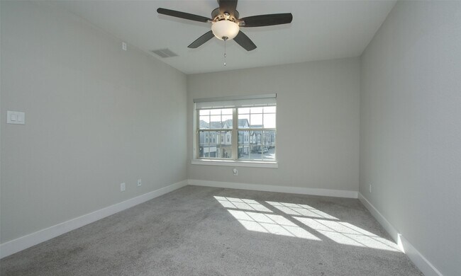 Building Photo - 12502 Malachite Wy