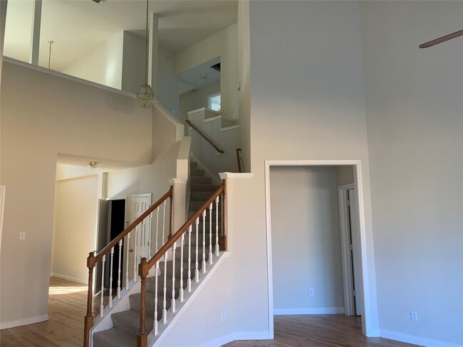 Building Photo - 12203 Meadow Ln Ct