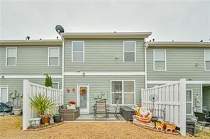 Building Photo - 6578 Above Tide Pl