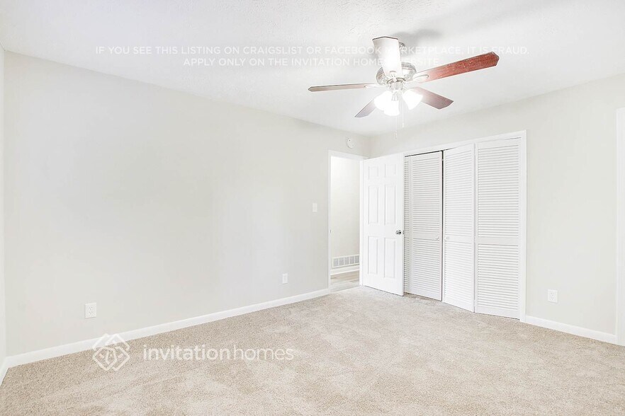 Building Photo - 5447 Blackhawk Dr