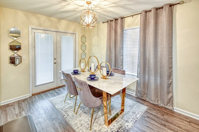 Building Photo - 4573 Rivers Landing Dr