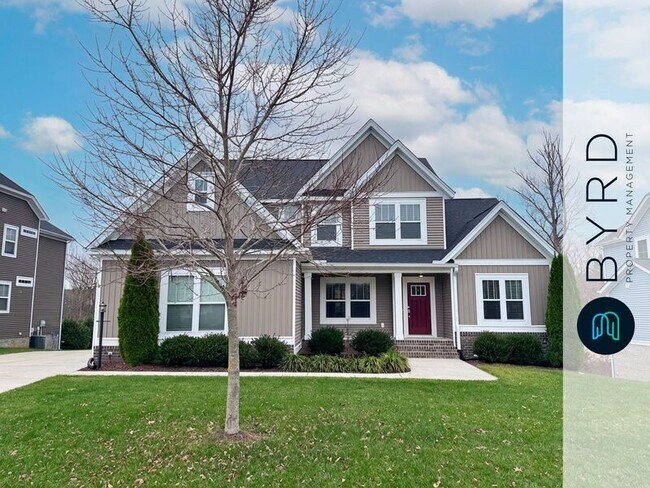 Primary Photo - 7619 Ladybells Pl