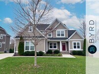 Building Photo - 7619 Ladybells Pl