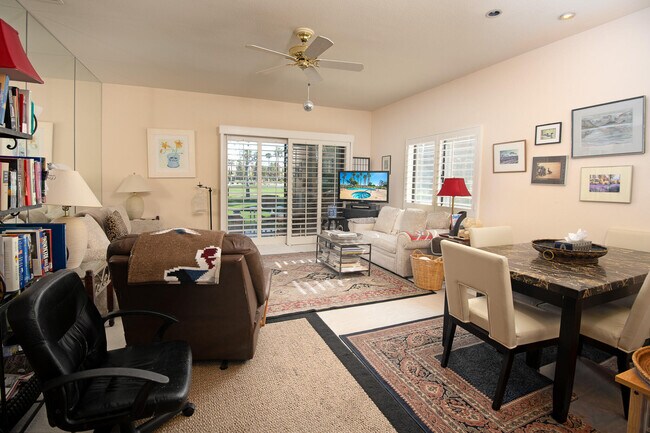 Building Photo - 28346 Desert Princess Dr