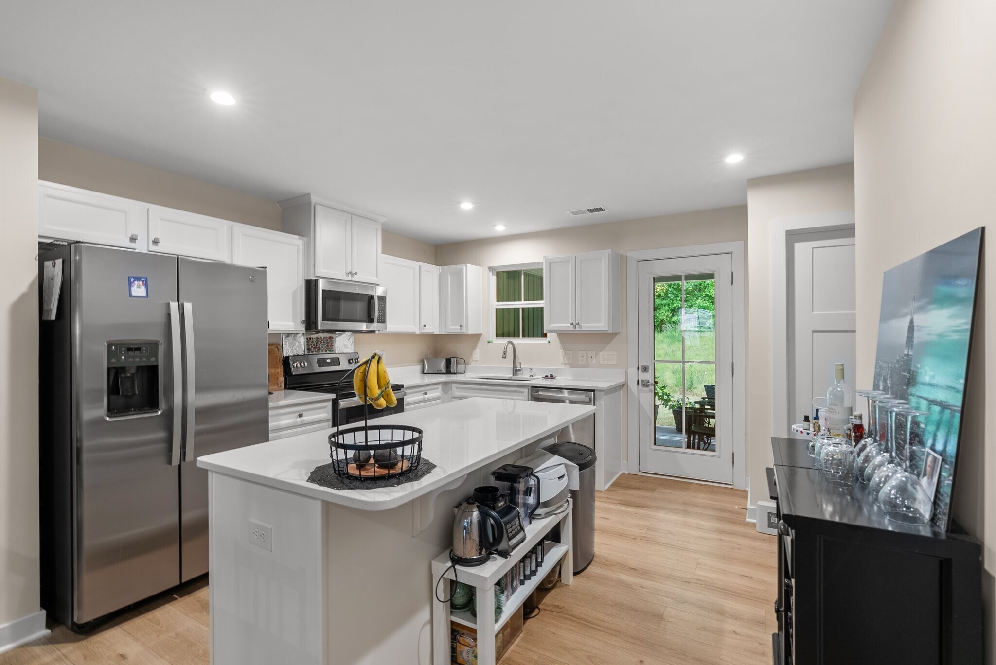 Building Photo - 913 Leyburn Ln