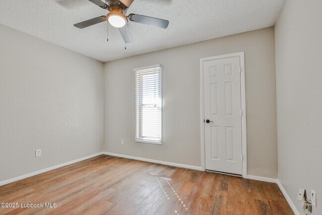 Building Photo - 5720 3rd St
