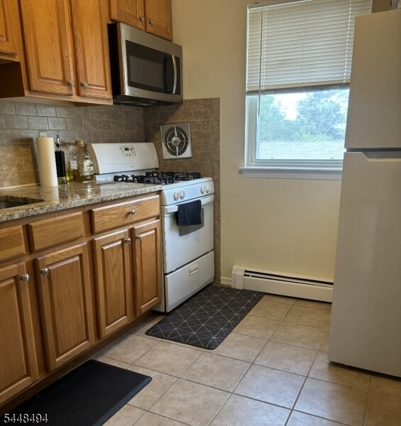 Building Photo - 2467 NJ-10