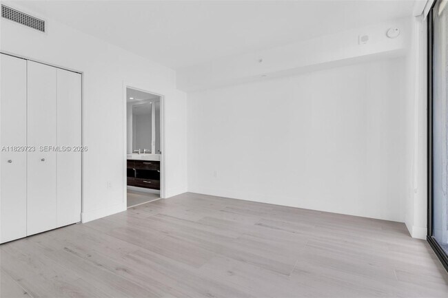 Building Photo - 45 SW 9th St