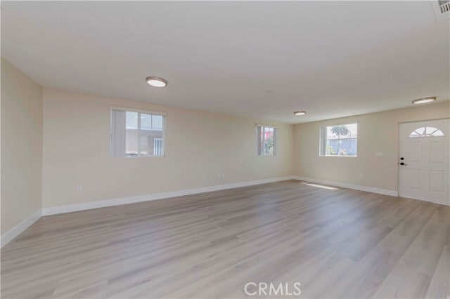Building Photo - 8711 McKinley Pl