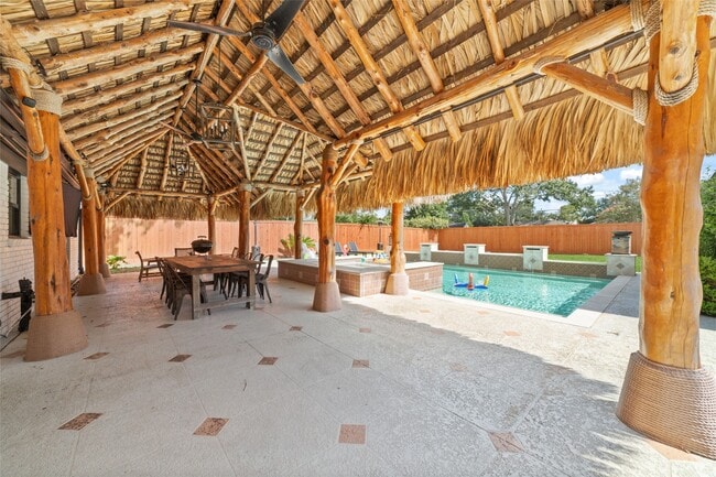 Building Photo - 5727 Capello Dr