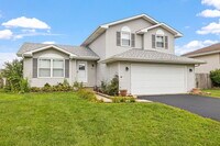 Building Photo - 2714 Billie Limacher Ln