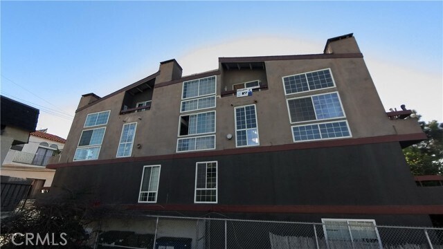 Building Photo - 124 Buccaneer St