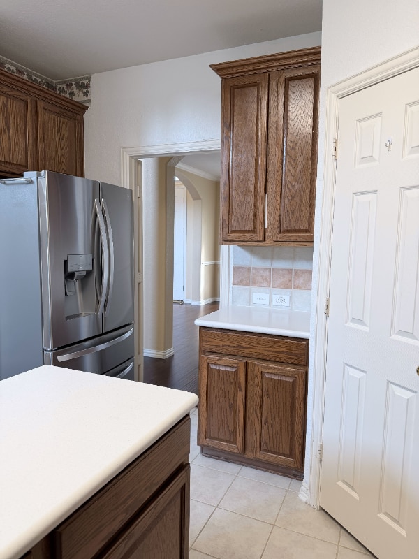 Building Photo - 4473 White Rock Ln