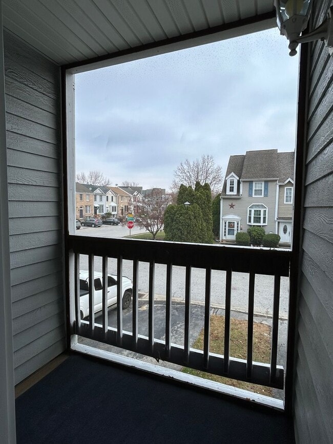 Building Photo - 4 Monferrato Ct