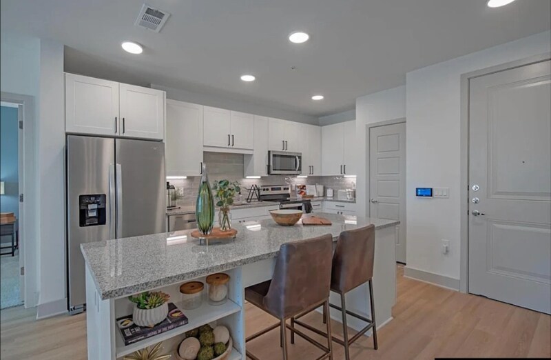 Building Photo - 2422 Firewheel Pkwy