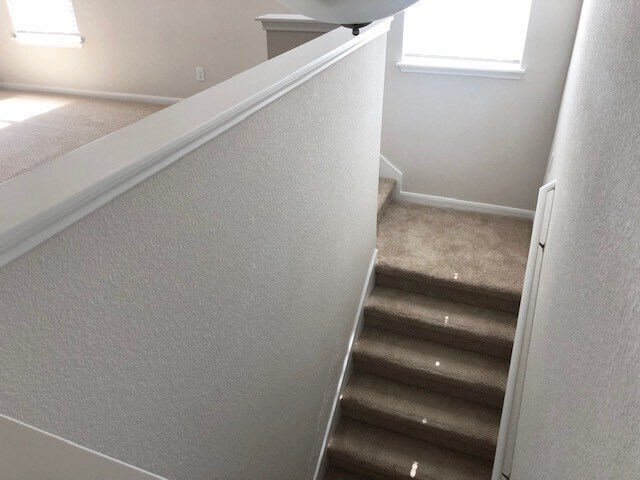 Building Photo - New Braunfels 4 bedroom