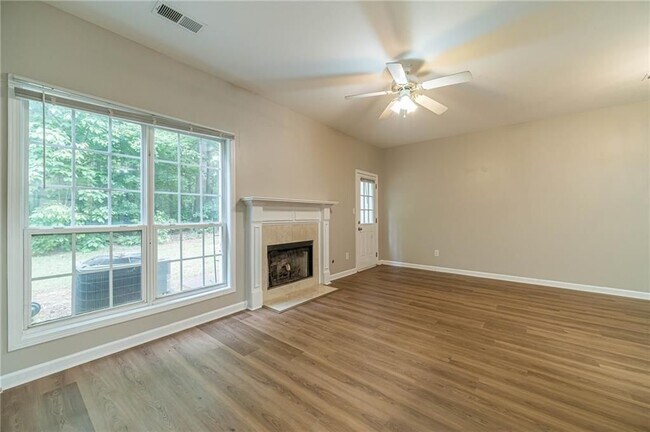 Building Photo - 1191 Primrose View Cir NW