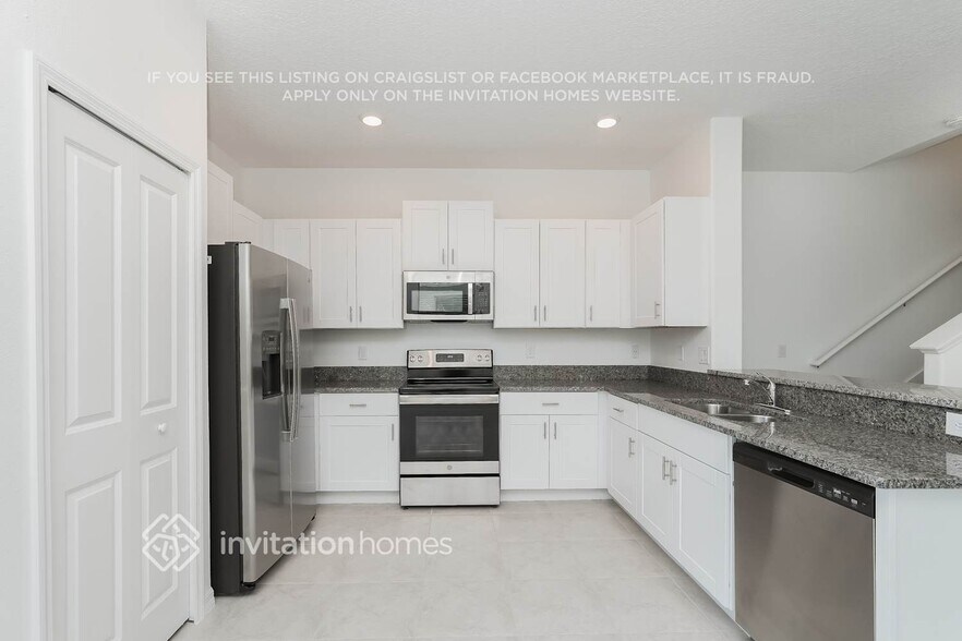 Building Photo - 3113 Pinnacle Peak Dr