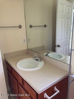 Building Photo - 470 Vin Rose Cir SE