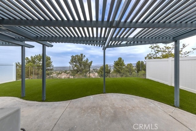 Building Photo - 933 S Dylan Way