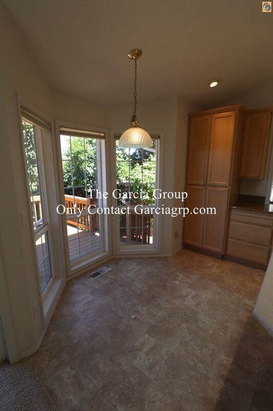 Building Photo - 8955 SW Iowa Dr