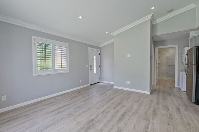 Building Photo - Rare Opportunity – Private 1 Bed / 1 Bath Attached ADU in Jeffries Ranch