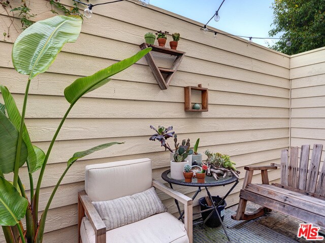 Building Photo - 2912 11th St