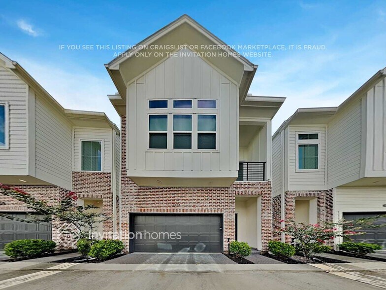 Primary Photo - 6373 Paddington Bnd Dr