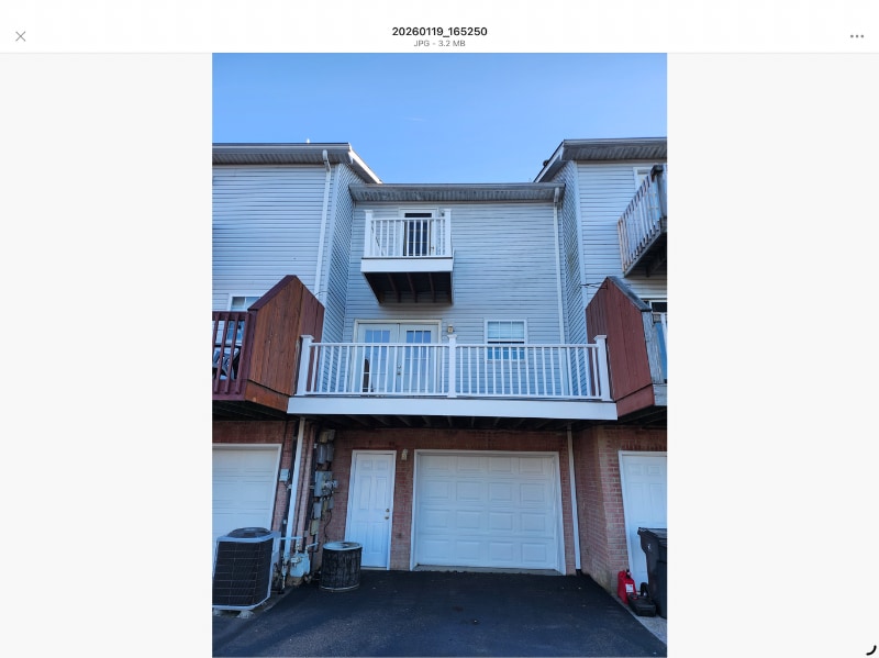 Building Photo - 219 Hunter Hills Cir