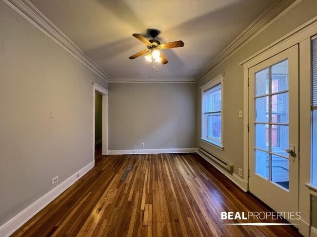 Primary Photo - 2 bedroom in CHICAGO IL 60640