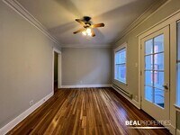 Building Photo - 2 bedroom in CHICAGO IL 60640