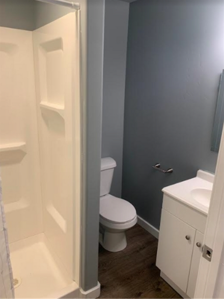 Building Photo - 458 S Pegasus Way